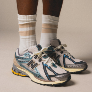 Giay New Balance 1906R 'New Spruce' M1906RRC