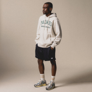 Giay New Balance 1906R 'New Spruce' M1906RRC