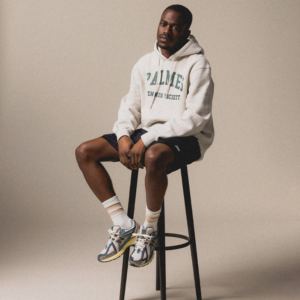 Giay New Balance 1906R 'New Spruce' M1906RRC