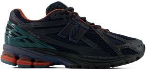 Giay New Balance 1906R 'Phantom' M1906RVC