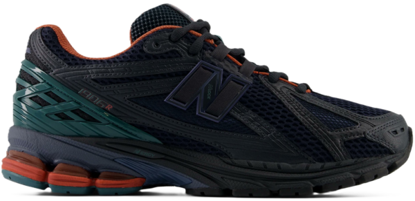 Giay New Balance 1906R 'Phantom' M1906RVC
