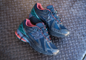 Giay New Balance 1906R 'Phantom' M1906RVC