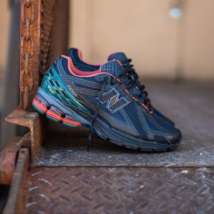 Giay New Balance 1906R 'Phantom' M1906RVC