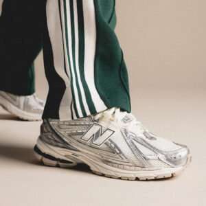 Giay New Balance 1906R 'Silver Metalic' M1906REE