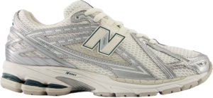 Giay New Balance 1906R 'Silver Metalic' M1906REE