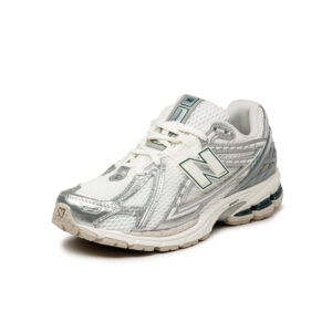 Giay New Balance 1906R 'Silver Metalic' M1906REE