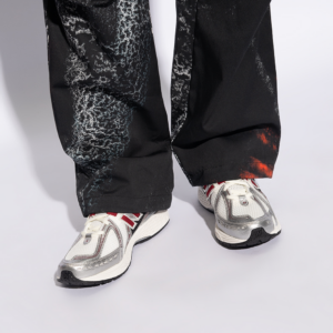 Giay New Balance 1906R 'Silver Metallic' M1906REA