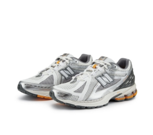 Giay New Balance 1906R 'Silver Orange' M1906RWM