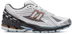 Giay New Balance 1906R 'White Black Copper' M1906RBO