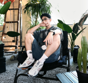 Giay New Balance 1906R 'White Black Copper' M1906RBO