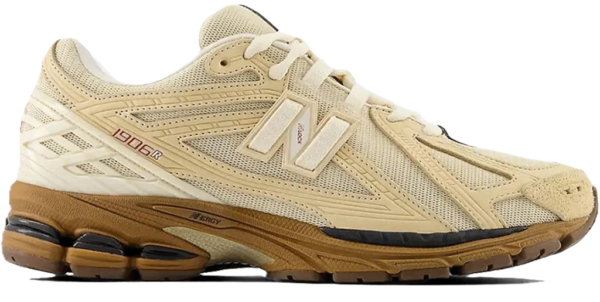 Giay New Balance 1906R x Randomevent 'Sweetness Of Kin' M1906RRE