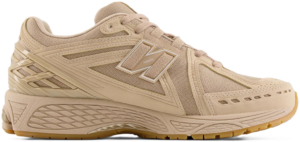 Giay New Balance 1906R ‘Cordura’ M1906RT