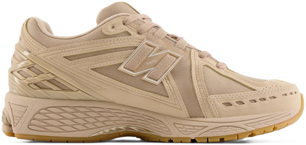 Giay New Balance 1906R ‘Cordura’ M1906RT