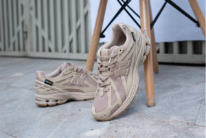 Giay New Balance 1906R ‘Cordura’ M1906RT