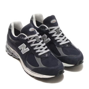 Giay New Balance 2002R Gore-Tex 'Navy' M2002RXK