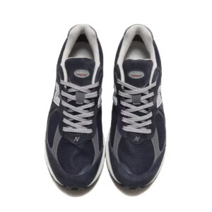 Giay New Balance 2002R Gore-Tex 'Navy' M2002RXK