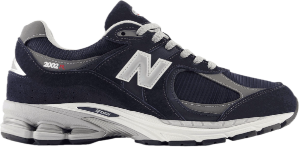 Giay New Balance 2002R Gore-Tex 'Navy' M2002RXK