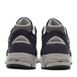 Giay New Balance 2002R Gore-Tex 'Navy' M2002RXK