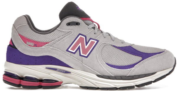 Giay New Balance 2002R 'J. Crew Rain Cloud' M2002RWB
