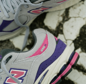 Giay New Balance 2002R 'J. Crew Rain Cloud' M2002RWB
