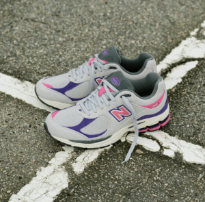 Giay New Balance 2002R 'J. Crew Rain Cloud' M2002RWB