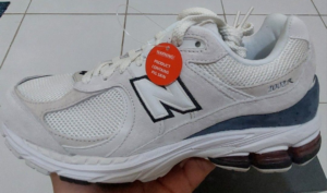 Giay New Balance 2002R 'Reflection Vintage Indigo' M2002RFV