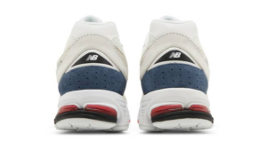 Giay New Balance 2002R 'Reflection Vintage Indigo' M2002RFV