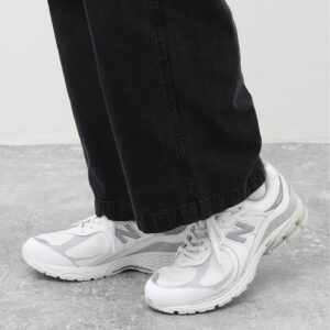 Giay New Balance 2002RX Gore-Tex 'White' M2002RXM