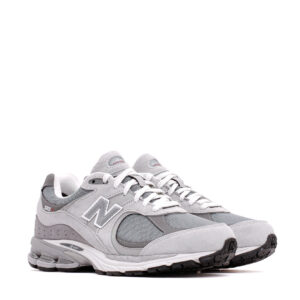 Giay New Balance 2002R 'Grey' M2002RXJ