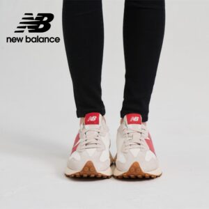 Giay New Balance 327 'Moonbeam Astro Dust' U327LV