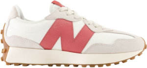 Giay New Balance 327 'Moonbeam Astro Dust' U327LV