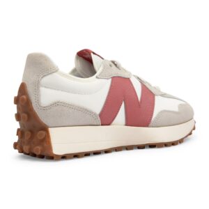 Giay New Balance 327 'Moonbeam Astro Dust' U327LV