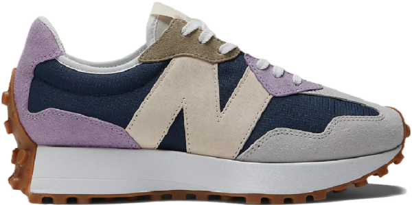 Giay New Balance 327 'Natural Indigo' WS327PAA