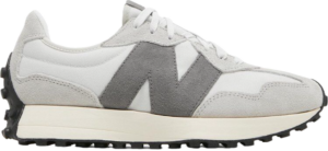 Giay New Balance 327 'Nimbus Cloud' MS327WE