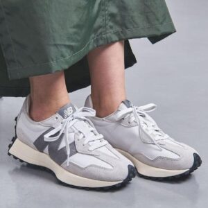 Giay New Balance 327 'Nimbus Cloud' MS327WE