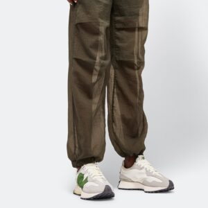 Giay New Balance 327 'Raincloud Nori' WS327PU