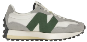 Giay New Balance 327 'Raincloud Nori' WS327PU