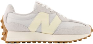Giay New Balance 327 'Summer Fog Gum' WS327BG