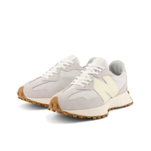 Giay New Balance 327 'Summer Fog Gum' WS327BG