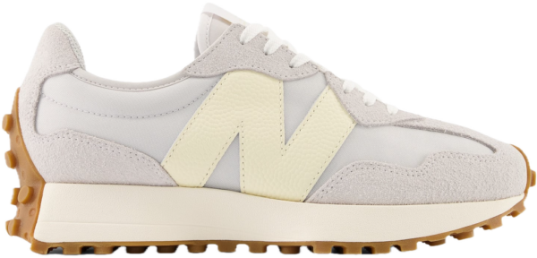 Giay New Balance 327 'Summer Fog Gum' WS327BG