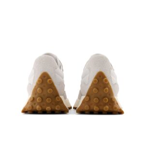 Giay New Balance 327 'Summer Fog Gum' WS327BG