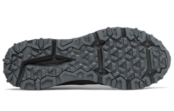 Giay New Balance 410 'Dark Gray' MT410SK5