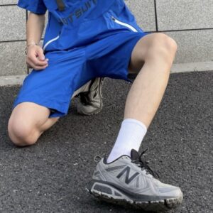 Giay New Balance 410 'Outdoor Trail' MT410SO5