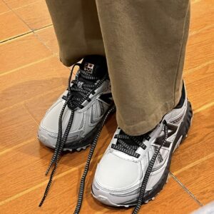 Giay New Balance 410 'Outdoor Trail' MT410SO5