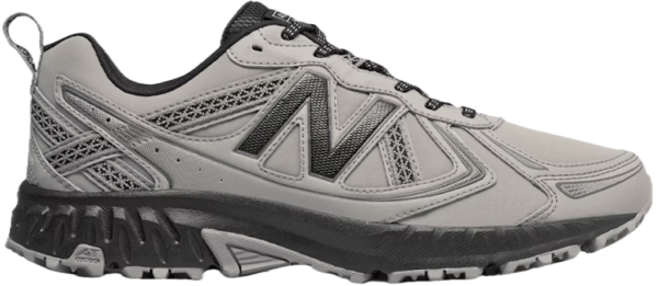 Giay New Balance 410 'Outdoor Trail' MT410SO5