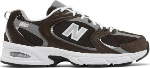 Giay New Balance 530 'Rich Earth' MR530CL