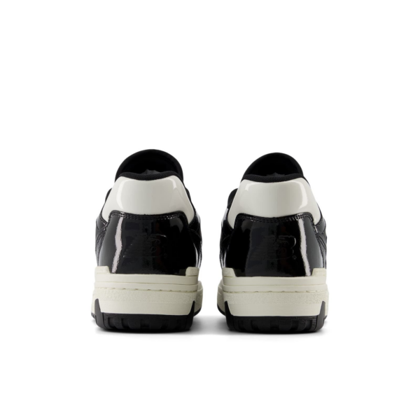 Giay New Balance 550 'Black Sea' BB550YKG