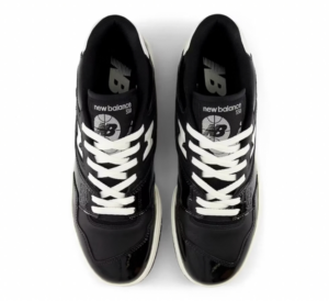 Giay New Balance 550 'Black Sea' BB550YKG