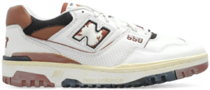 Giay New Balance 550 Premium 'Vintage' BB550VGC