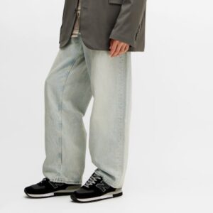 Giay New Balance 576 Made In UK 'Black White' OU576PBK